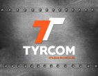 TYRCOM